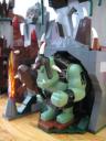 7097_giant_troll_2.jpg