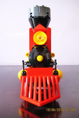 7597_loco_view8.jpg