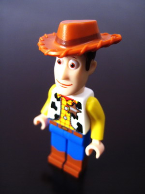 7597_mf_woody.jpg