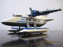 7723_police_seaplane.jpg