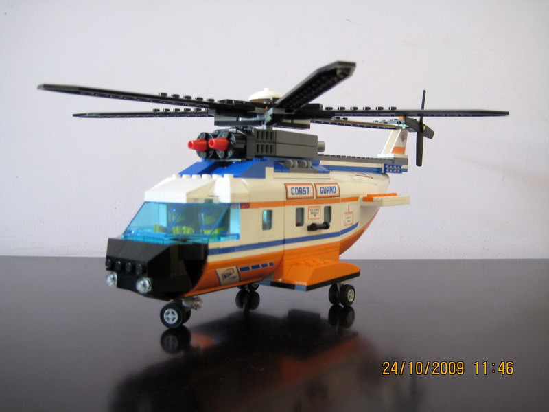 7738_cg_heli.jpg