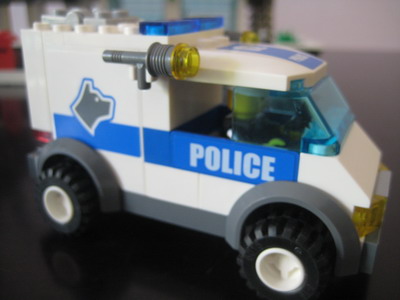 7744_police-k9-car.jpg
