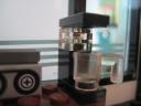7744_coffee-maker.jpg