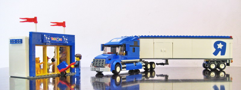 7848_tru_truck.jpg