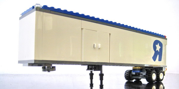 7848_truck_container.jpg