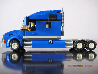 7848_truck_head1.jpg