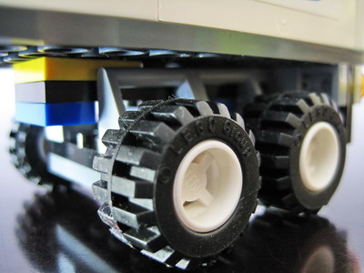7848_truck_wheel3.jpg