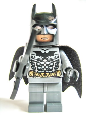 7888_mf_batman.jpg