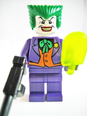 7888_mf_joker.jpg
