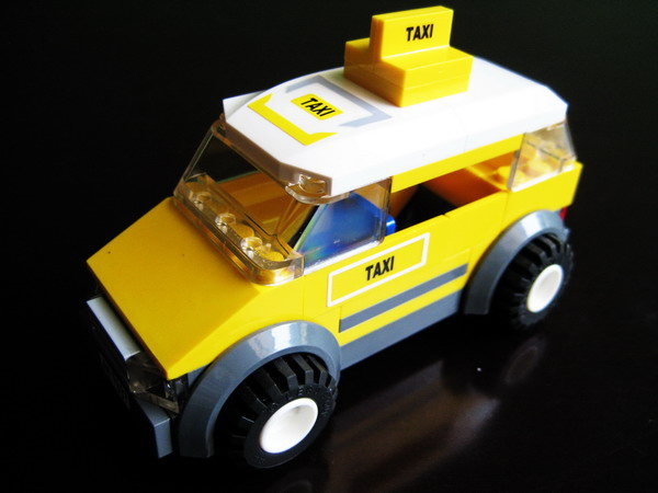 7937_taxi1.jpg