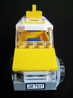 7937_taxi3.jpg