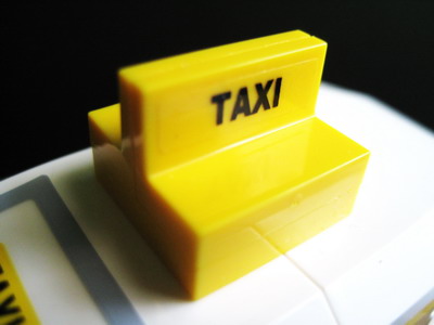 7937_taxi6.jpg