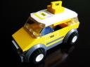 7937_taxi1.jpg