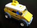 7937_taxi2.jpg