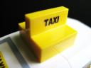 7937_taxi6.jpg