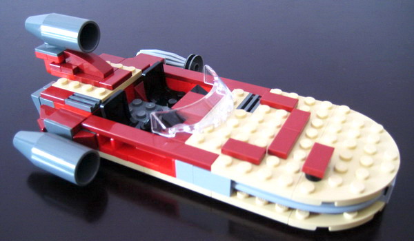 8092_landspeeder.jpg
