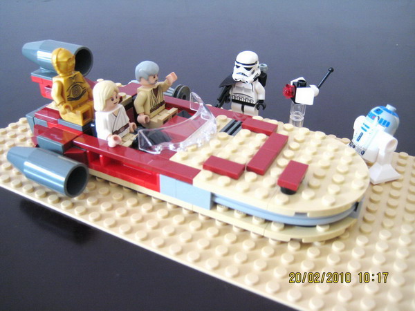8092_landspeeder2.jpg