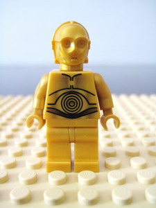 8092_mf_c3po.jpg