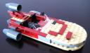 8092_landspeeder.jpg