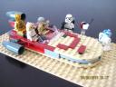 8092_landspeeder2.jpg