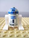 8092_mf_r2d2.jpg