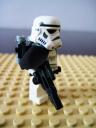 8092_mf_sandtrooper.jpg