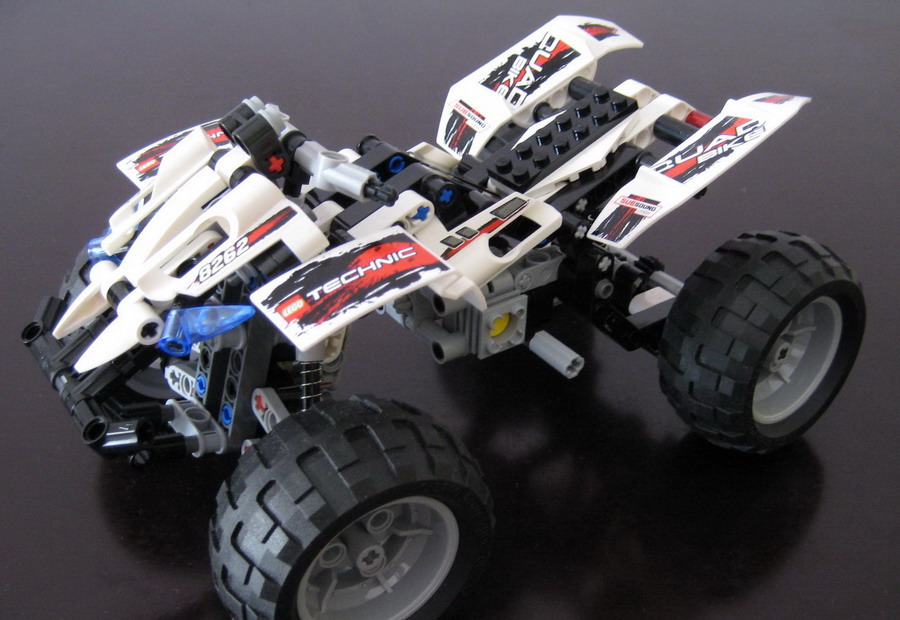 8262_quad_bike.jpg