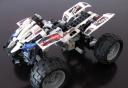 8262_quad_bike.jpg