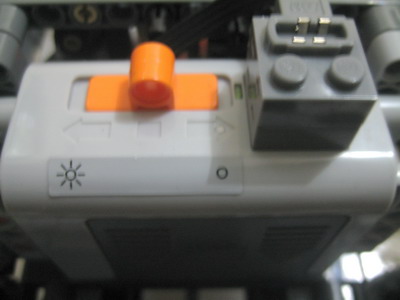 8297_9v-battery.jpg