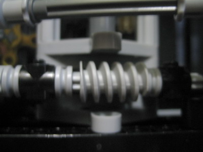 8297_gear-worm-screw.jpg