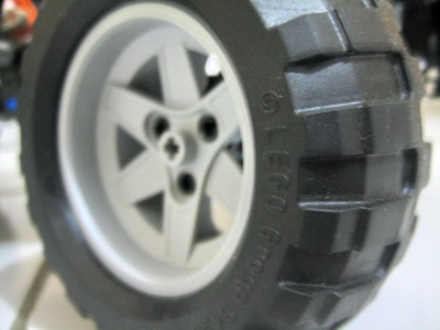 8297_wheel-and-tire.jpg