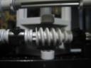 8297_gear-worm-screw.jpg