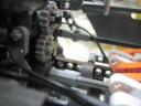 8297_gears-1.jpg