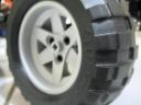 8297_wheel-and-tire.jpg