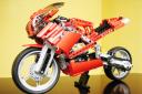 8420_street_bike.jpg