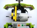8649_v2_motor2.jpg