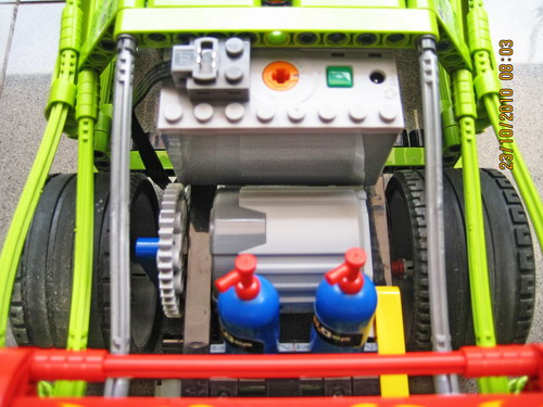 8649_v3_motor1.jpg