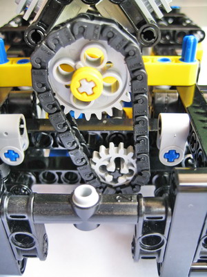 8653rc_engine4.jpg