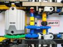 8653rc_gear5.jpg