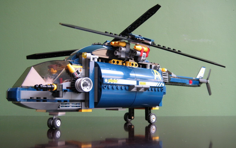 8971_helicopter.jpg