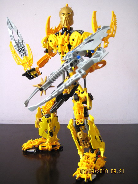 8998_mata_nui2.jpg