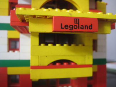 moc-01_legoland.jpg