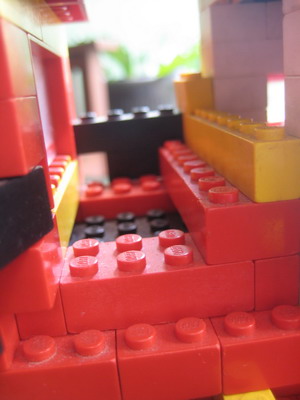 moc-02_interior.jpg
