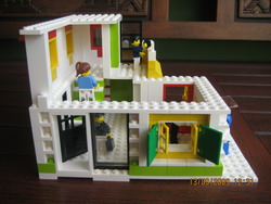 moc-03_rumah-1.jpg