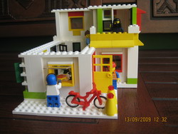 moc-03_rumah-2.jpg