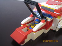 moc-04_mass_transport-3.jpg