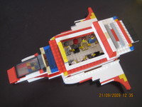 moc-04_mass_transport-5.jpg