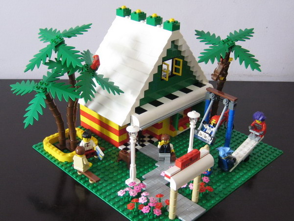 moc07_the_house.jpg