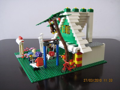 moc07_unfinished1.jpg