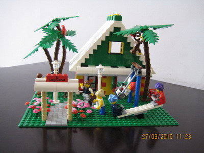 moc07_view2.jpg